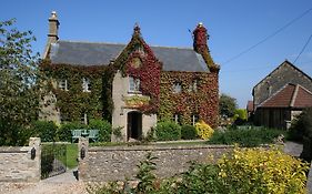 Toghill House Farm